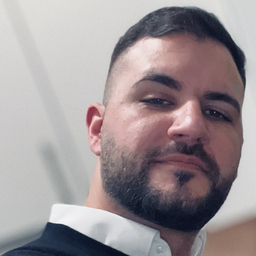 Cengiz Özdemir