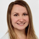 Anne Jentzsch
