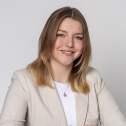 Annika Lennartz
