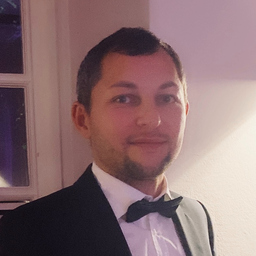 Andreas Janzen