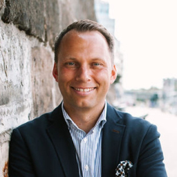 Jan Meyerdierks