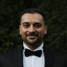 Kadir Caglak