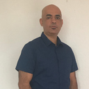 Dr.  Naveed Akhtar