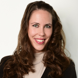 Viktória Juhász