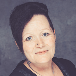 Tanja Hützen