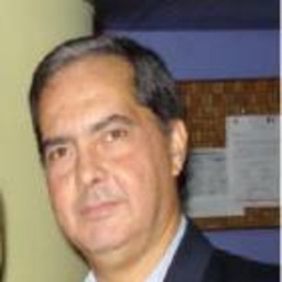 Guillermo Enrique Raven Centeno