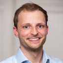 Benedikt Kochs