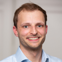 Benedikt Kochs