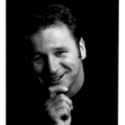 Gregor Drapalla