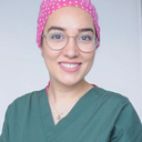 Ayse Nur Koc-Yilmaz 