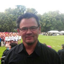 Josef Karl