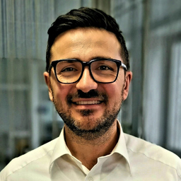 Kemal Gandhi-Güler's profile picture