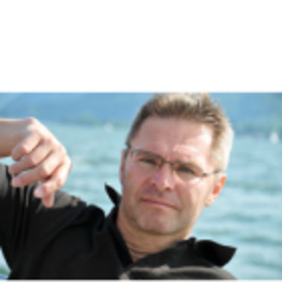 Reinhard Gattringer