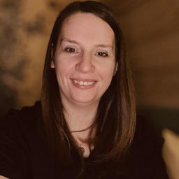 Nicole Freimuth's profile picture