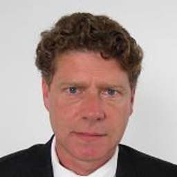 Konstantin Waller