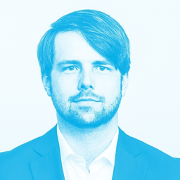 Björn Stäbler