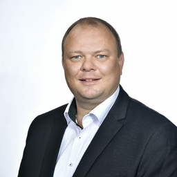 Björn Hosch