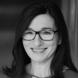 Astrid Hollmann