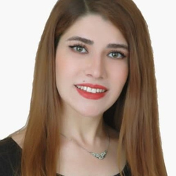 NAGHAM SIFO