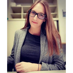 Sandra Meinhart