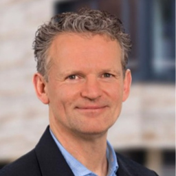 Bernhard Castor