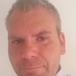 Torsten Meincke