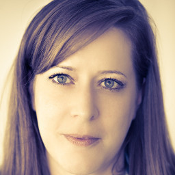 Silke Stühmer