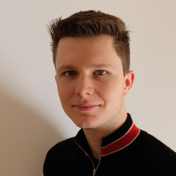 Niclas Schäfer