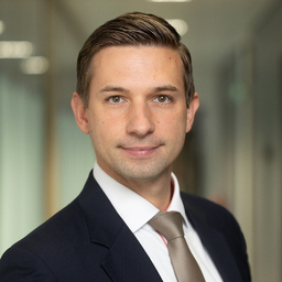Manuel Prilipp
