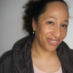 Tanya Crenshaw