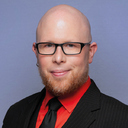 Dr. Dennis Wiedemann