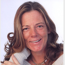 Cornelia Schwarz