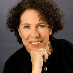 Petra Schorr