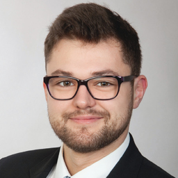Marco Valentin