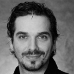 Steve Grützner