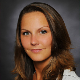 Virginia Schmidt