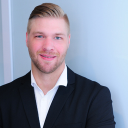 Raphael Kowalski