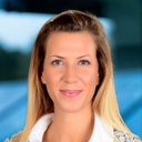 Social Media Profilbild Sabine Modl Kempten