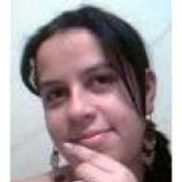 Prof. carolina loaiza rios