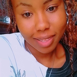 Careh Janny's profile picture