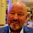 Andree Kathage