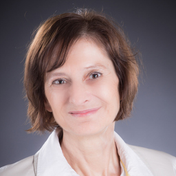 Marita Bendig
