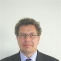 Henrik Heider