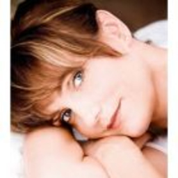 Ann-Kathrin Degenhardt