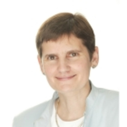 Dr. Elke Kiss's profile picture