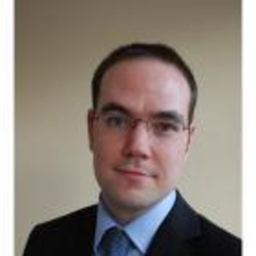 Christopher Hager's profile picture