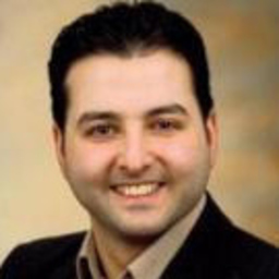 Cengiz Yilmaz