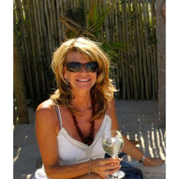 Rosi Schueler