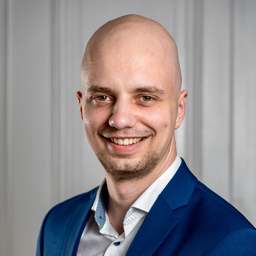 Oskar Neumann