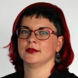 Ieva Treija